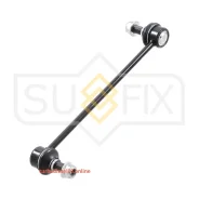 ������ �������������, ����� ����/��� Sufix SJ1116 SJ1116 ����
