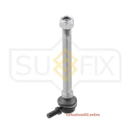 ������ �������������, ����� ����/��� Sufix SJ1512 SJ1512 ����