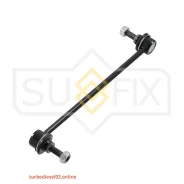 ������ �������������, ����� ����/��� Sufix SJ1435 SJ1435 ����