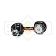 ������ �������������, ����� ����/��� Sufix SJ1410 SJ1410 ����