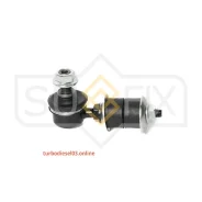 ������ �������������, ����� ����/��� Sufix SJ1522 SJ1522 ����