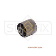 ����������� ������ ��������, ��� ����/��� Sufix SL1006 SL1006 ����
