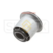 ����������� ������ ��������, ����� ����/��� Sufix SL1017 SL1017 ����