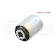 ����������� ������ ��������, ����� ����/��� Sufix SL1028 SL1028 ����