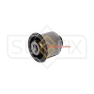 ����������� ������ ��������, ����� ����/��� Sufix SL1110 SL1110 ����