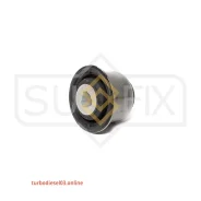 ����������� ������ ��������, ����� ����/��� Sufix SL1107 SL1107 ����