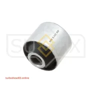 ����������� ������ ��������, ����� ����/��� Sufix SL1192 SL1192 ����
