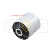 ����������� ������ ��������, ��� ����/��� Sufix SL1329 SL1329 ����