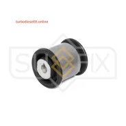 ����������� ������ ��������, ��� ����/��� Sufix SL1400 SL1400 ����