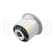 ����������� ������ ��������, ��� ����/��� Sufix SL1295 SL1295 ����