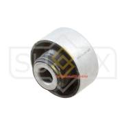����������� �������������, ��� ����/��� Sufix SL1372 SL1372 ����