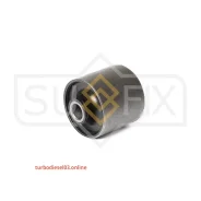 ����������� ������ ��������, ��� ����/��� Sufix SL1779 SL1779 ����