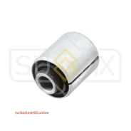 ����������� ��������, ��� ����/��� Sufix SL1787 SL1787 ����