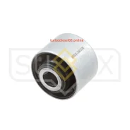 ����������� ���������� ����, ��� ����/��� Sufix SL2140 SL2140 ����