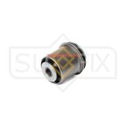 ����������� ������ ��������, ����� ����/��� Sufix SL2237 SL2237 ����