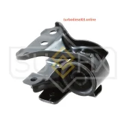 ����������� ������ ��������, ����� ���� Sufix SL1848 SL1848 ����