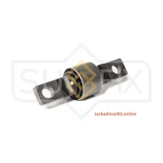 ����������� ��������, ��� ����/��� Sufix SL2441 SL2441 ����