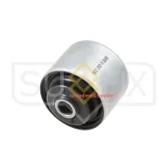 ����������� ���������� ����, ��� ����/��� Sufix SL2357 SL2357 ����