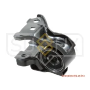 ����������� ������ ��������, ����� ��� Sufix SL2392 SL2392 ����
