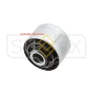 ����������� ���������� ����, ��� ����/��� Sufix SL2269 SL2269 ����