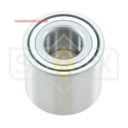 ��������� �������, ��� ����/��� Sufix SM1033 SM1033 ����
