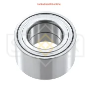 ��������� �������, ����� ����/��� Sufix SM1071 SM1071 ����