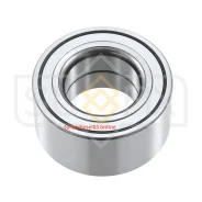 ��������� �������, ����� ����/��� Sufix SM1026 SM1026 ����