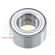 ��������� �������, ����� ����/��� Sufix SM1030 SM1030 ����