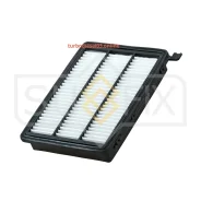 ������ ��������� Sufix SO1090 SO1090 ����