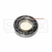 ��������� ������� ������, ��� ����/��� Sufix SM1332 SM1332 ����