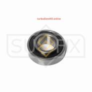 ��������� ������� ������, ��� ����/��� Sufix SM1312 SM1312 ����