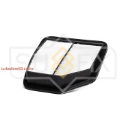 ������ ��������� Sufix SO1054 SO1054 ����
