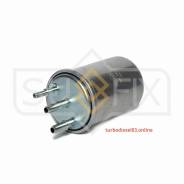 ������ ��������� Sufix SR1023 SR1023 ����