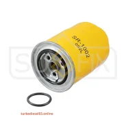 ������ ��������� Sufix SR1002 SR1002 ����