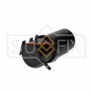 ������ ��������� Sufix SR1070 SR1070 ����