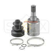 ���� ����������, ��� ���� Sufix ST1498 ST1498 ����