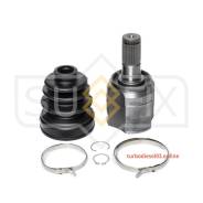 ���� ����������, ����� ��� Sufix ST1564 ST1564 ����