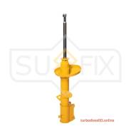 ������ ���������������, ��� ���� Sufix SU1218 SU1218 ����