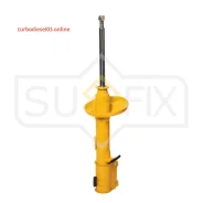 ������ ���������������, ��� ��� Sufix SU1217 SU1217 ����