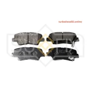 ������� ��������� ��������, ��� Sufix SX1187 SX1187 ����