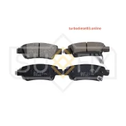 ������� ��������� ��������, ��� Sufix SX1175 SX1175 ����