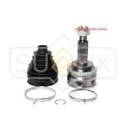 ���� ��������, ����� ����/��� Sufix ST1657 ST1657 ����