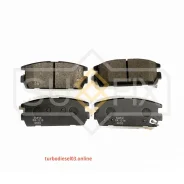 ������� ��������� ��������, ��� Sufix SX1216 SX1216 ����