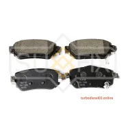 ������� ��������� ��������, ��� Sufix SX1383 SX1383 ����