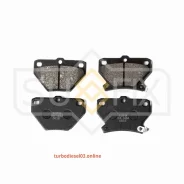 ������� ��������� ��������, ��� Sufix SX1464 SX1464 ����
