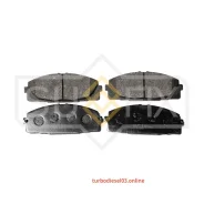������� ��������� ��������, ����� Sufix SX1478 SX1478 ����