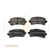 ������� ��������� ��������, ��� Sufix SX1849 SX1849 ����