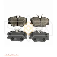 ������� ��������� ��������, ����� Sufix SX1597 SX1597 ����