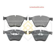 ������� ��������� ��������, ����� Sufix SX1570 SX1570 ����