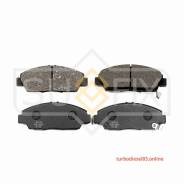 ������� ��������� ��������, ����� Sufix SX1607 SX1607 ����